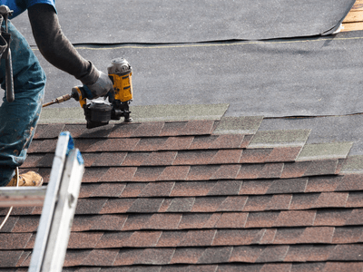 About Leaking Skylight Repair Pros Louisville, IL